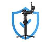 DJI Care Refresh RS 5 (1 rok) - 1509952 - zdjęcie 1